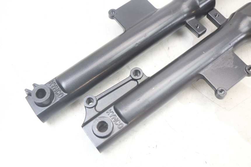 photo de TUBO DE HORQUILLA KYMCO AGILITY 4T 50 (2018 - 2022) - Detalle de la pieza