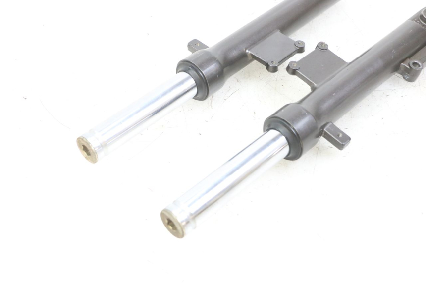 photo de Tubo de horquilla KYMCO AGILITY 4T 50 (2005 - 2018) - Zoom estado de uso