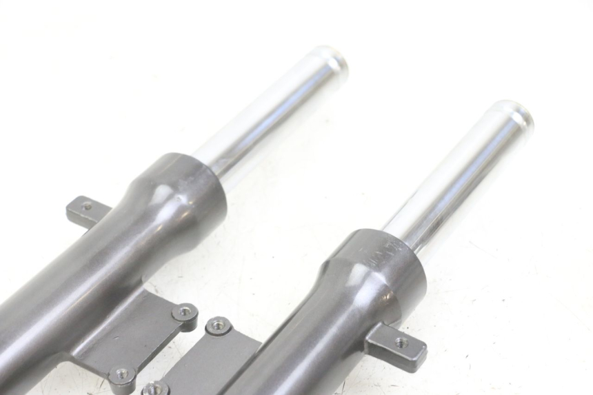 photo de Tubo de horquilla KYMCO AGILITY 4T 50 (2005 - 2018) - Vista general del producto