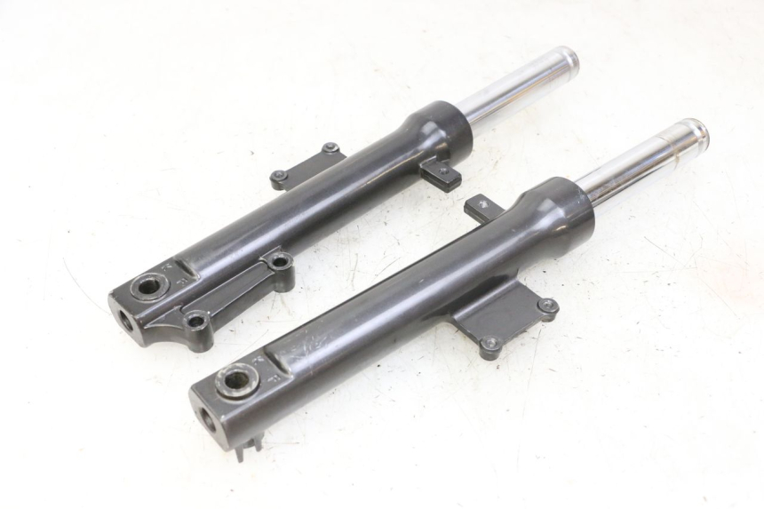 photo de Tubo de horquilla KYMCO AGILITY 4T 50 (2005 - 2018) - Vista principal