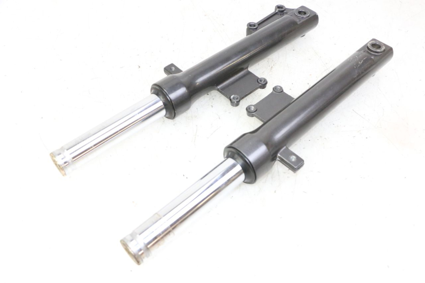 photo de Tubo de horquilla KYMCO AGILITY 4T 50 (2005 - 2018) - Otra vista del artículo