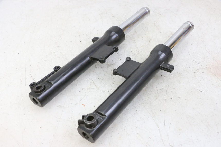 photo de Tubo de horquilla KYMCO AGILITY 4T 50 (2005 - 2018) - Vista general del producto