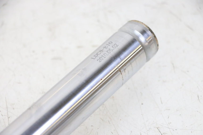 photo de Tubo de horquilla KYMCO AGILITY 4T 50 (2005 - 2018) - Recambio usado revisado