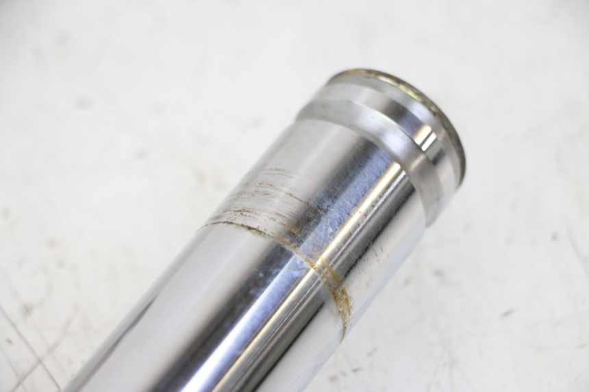 photo de Tubo de horquilla KYMCO AGILITY 4T 50 (2005 - 2018) - Marcados y referencias originales