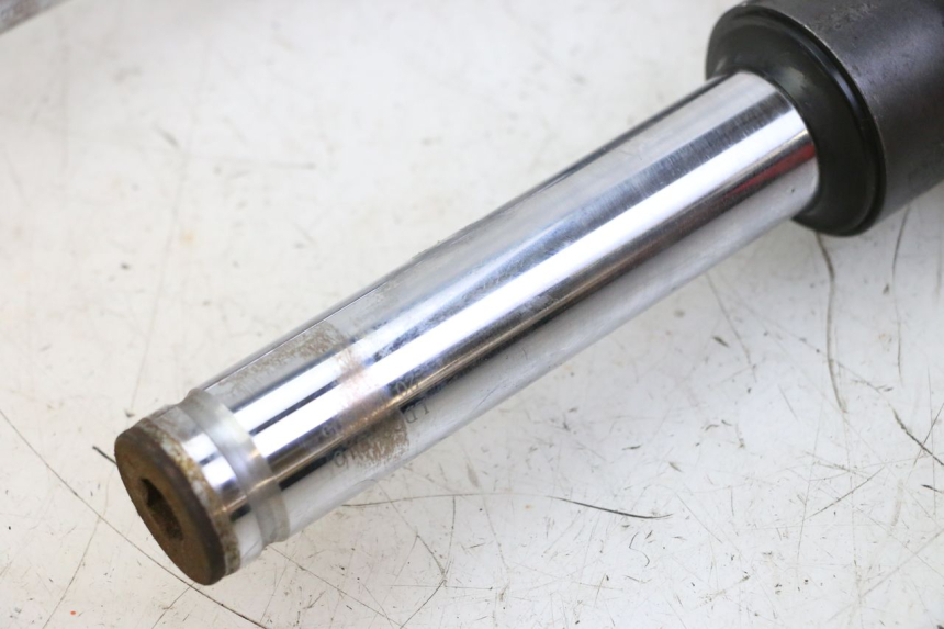 photo de Tubo de horquilla KYMCO AGILITY 4T 50 (2005 - 2018) - Otra perspectiva