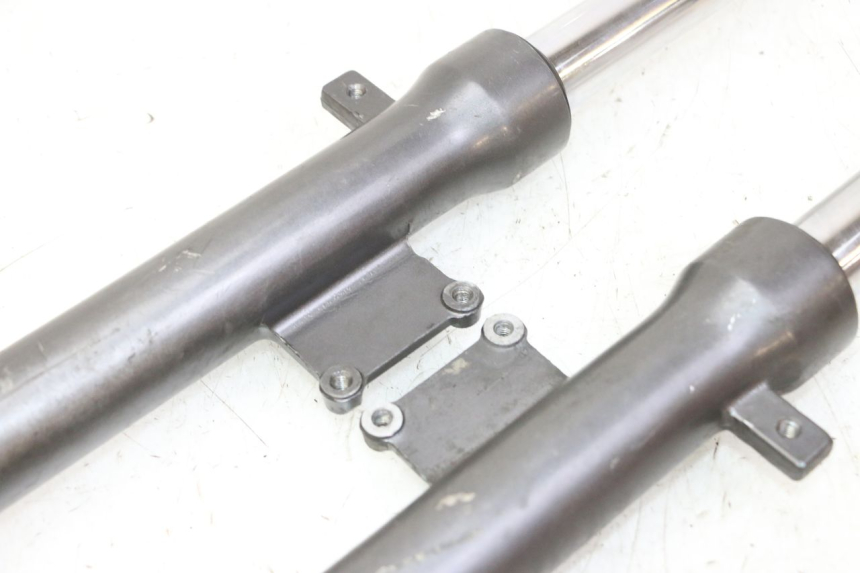 photo de Tubo de horquilla KYMCO AGILITY 4T 50 (2005 - 2018) - Marcados y referencias originales