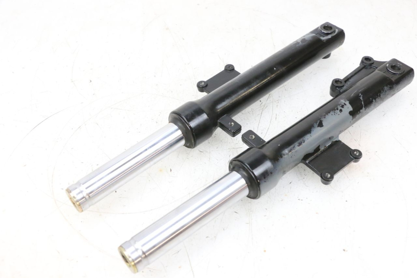 photo de TUBO DE HORQUILLA KYMCO AGILITY 4T 50 (2018 - 2022) - Detalle de la pieza