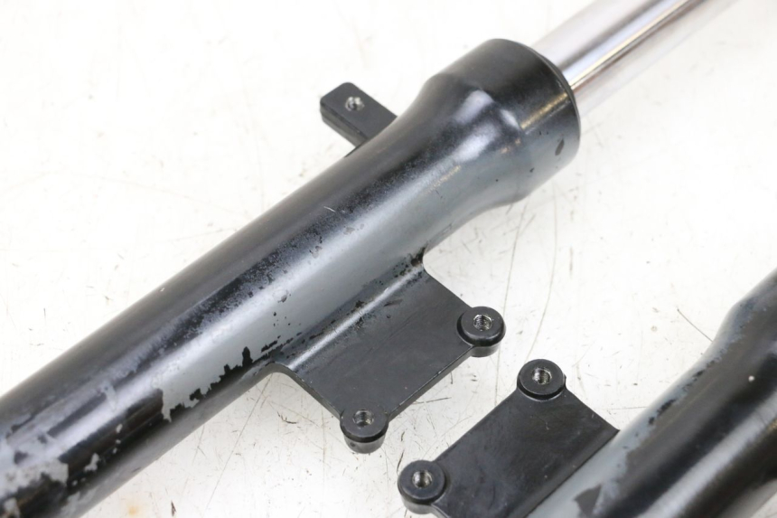 photo de TUBO DE HORQUILLA KYMCO AGILITY 4T 50 (2018 - 2022) - Vista general del producto