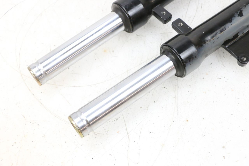 photo de TUBO DE HORQUILLA KYMCO AGILITY 4T 50 (2018 - 2022) - Recambio usado revisado