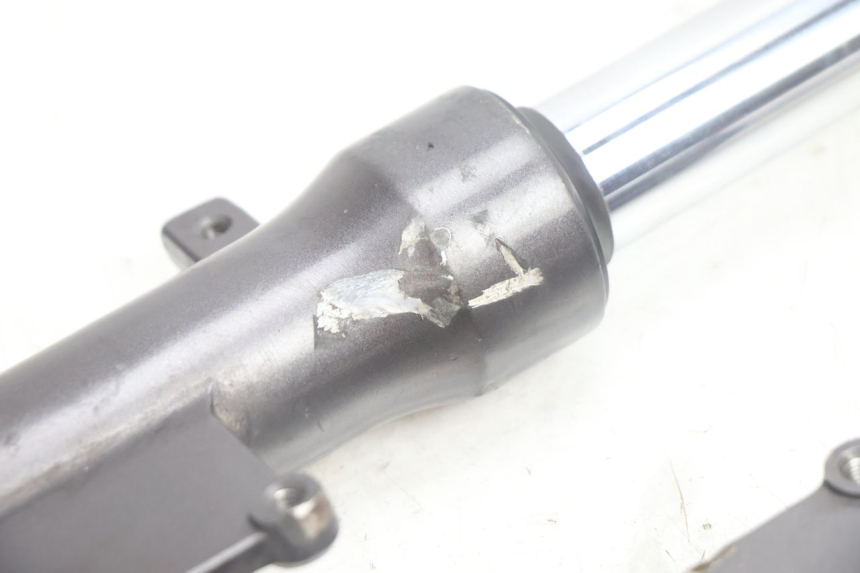 photo de BOTELLA HORQUILLA  KYMCO AGILITY FR 2T 50 (2012 - 2017) - Marcados y referencias originales