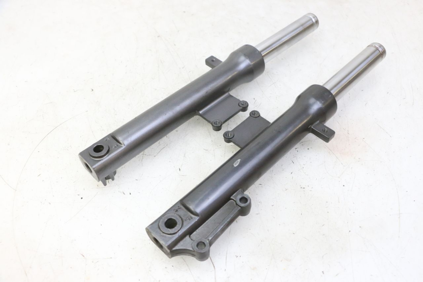 photo de BOTELLA HORQUILLA  KYMCO AGILITY NAKED RENOUVO 2T 50 (2011 - 2018) - Vista principal