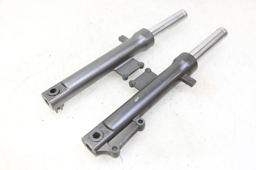 photo de BOTELLA HORQUILLA  KYMCO AGILITY NAKED RENOUVO 2T 50 (2011 - 2018) - Recambio usado revisado