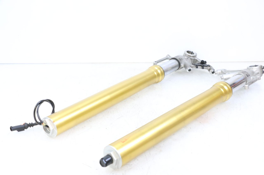 photo de BOTELLA HORQUILLA  BMW S RR ABS S1000RR 1000 (2015 - 2018) - Vista principal