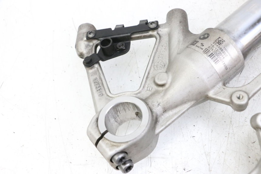 photo de BOTELLA HORQUILLA  BMW S RR ABS S1000RR 1000 (2015 - 2018) - Otra vista del artículo