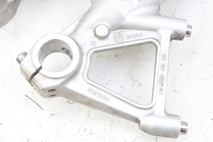 photo de BOTELLA HORQUILLA  BMW S RR ABS S1000RR 1000 (2015 - 2018) - Primer plano de alta resolución