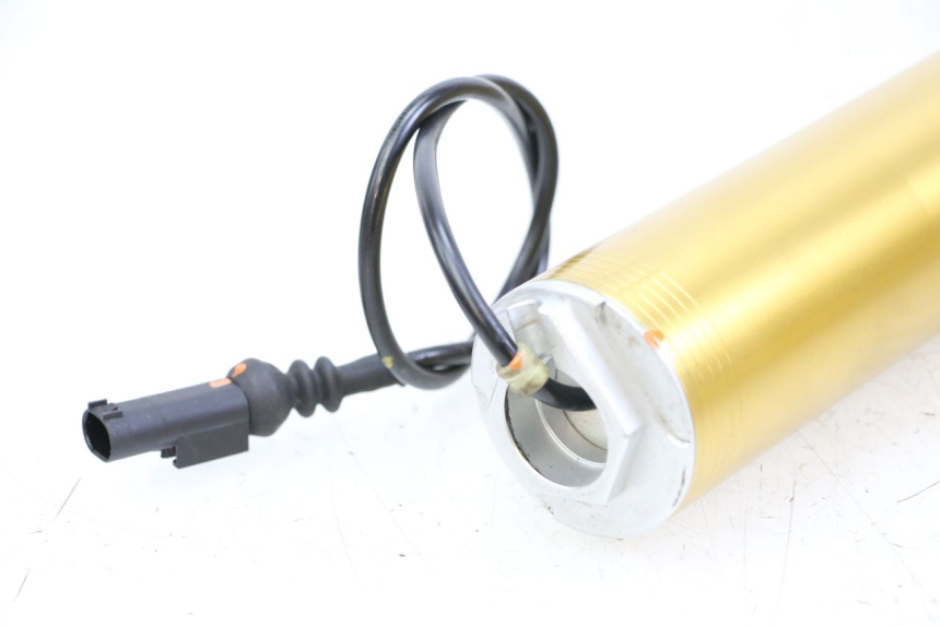 photo de BOTELLA HORQUILLA  BMW S RR ABS S1000RR 1000 (2015 - 2018) - Zoom calidad de ocasión