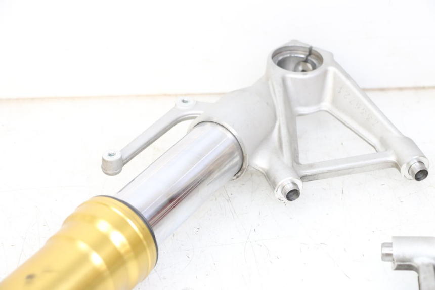 photo de BOTELLA HORQUILLA  BMW S RR ABS S1000RR 1000 (2015 - 2018) - Otra perspectiva