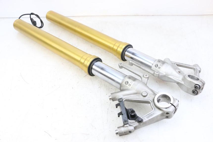 photo de BOTELLA HORQUILLA  BMW S RR ABS S1000RR 1000 (2015 - 2018) - Recambio usado revisado