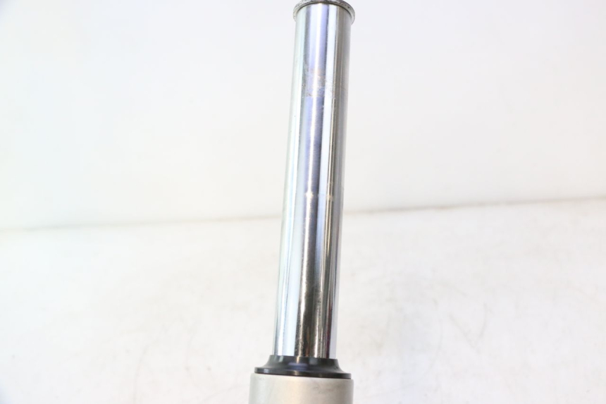 photo de BOTELLA HORQUILLA  SUZUKI BURGMAN 125 (2007 - 2014) - Zoom estado de uso