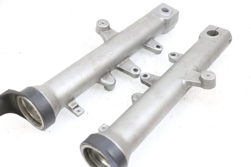 photo de BOTELLA HORQUILLA  SUZUKI BURGMAN EXECUTIVE ABS 650 (2006 - 2012) - Vista general del producto