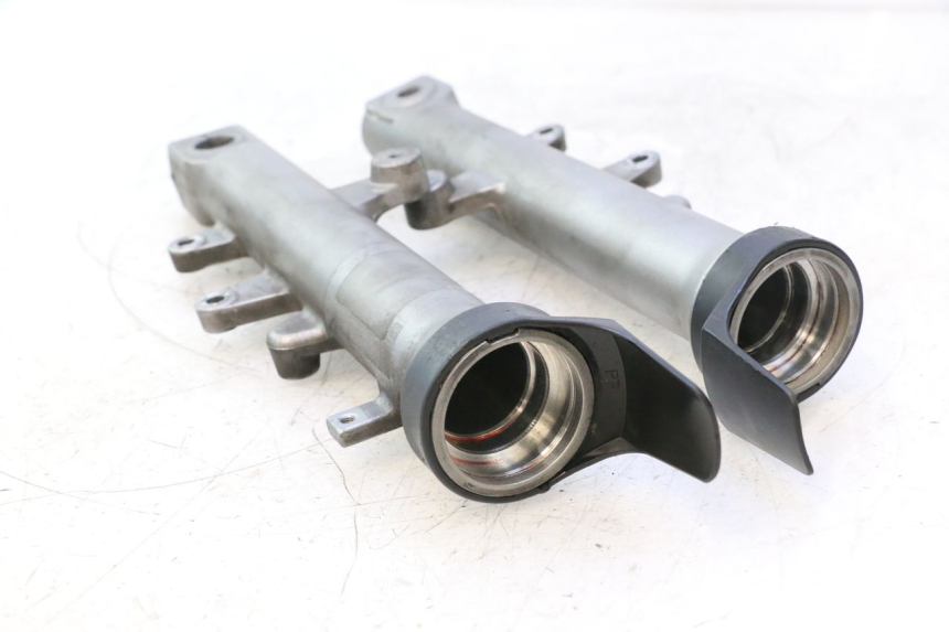 photo de BOTELLA HORQUILLA  SUZUKI BURGMAN EXECUTIVE ABS 650 (2006 - 2012) - Vista general del producto