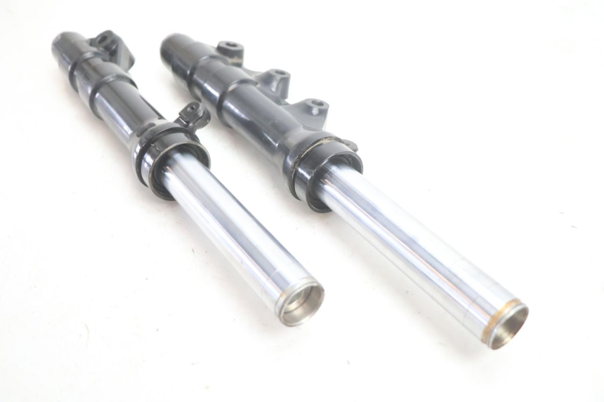 photo de BOTELLA HORQUILLA  YAMAHA BW'S BWS 125 (2010 - 2013) - Marcados y referencias originales