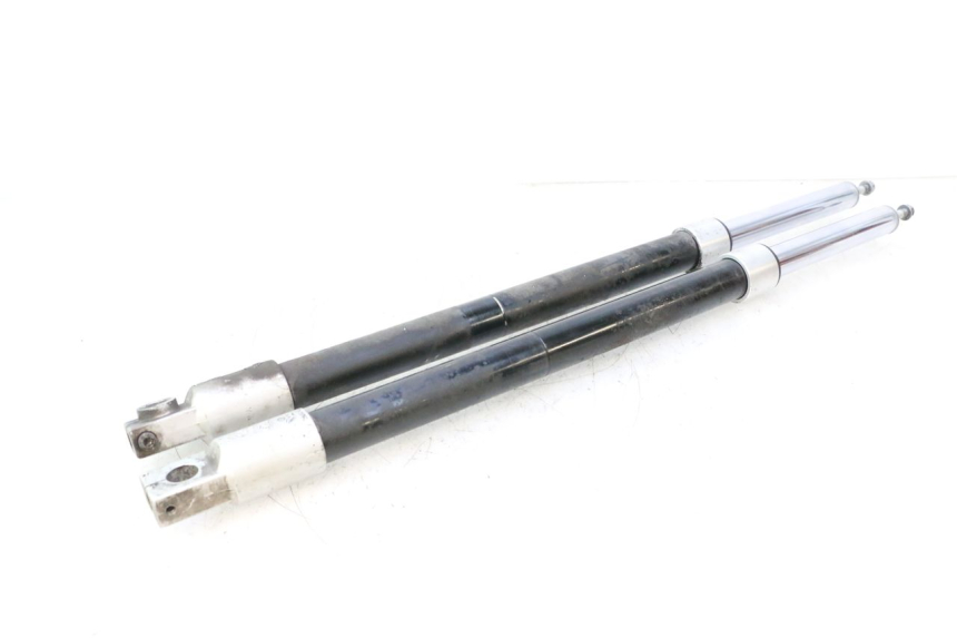 photo de BOTELLA HORQUILLA  BMW C1 125 (2000 - 2003) - Vista principal