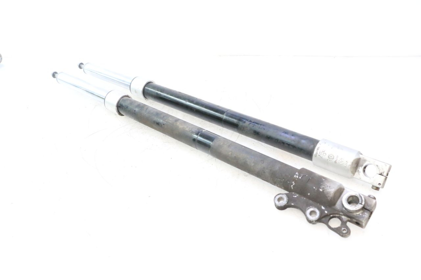 photo de BOTELLA HORQUILLA  BMW C1 125 (2000 - 2003) - Vista general del producto