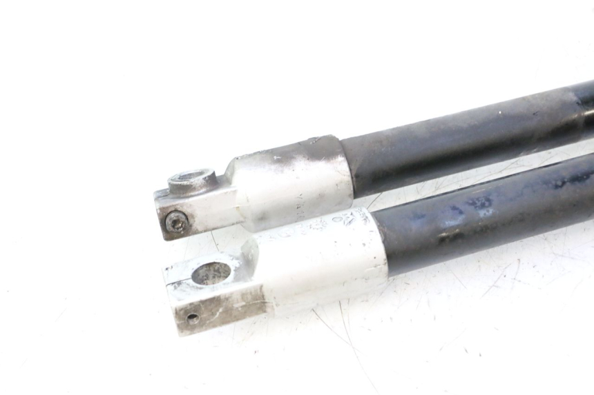 photo de BOTELLA HORQUILLA  BMW C1 125 (2000 - 2003) - Marcados y referencias originales