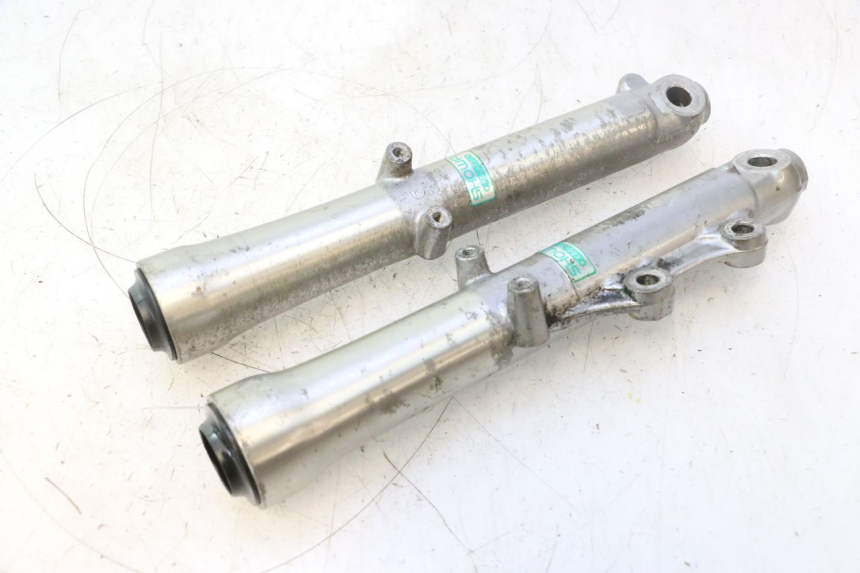 photo de BOTELLA HORQUILLA  HONDA CB TWO FIFTY 250 (1991 - 2002) - Vista general del producto
