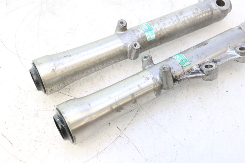 photo de BOTELLA HORQUILLA  HONDA CB TWO FIFTY 250 (1991 - 2002) - Recambio usado revisado