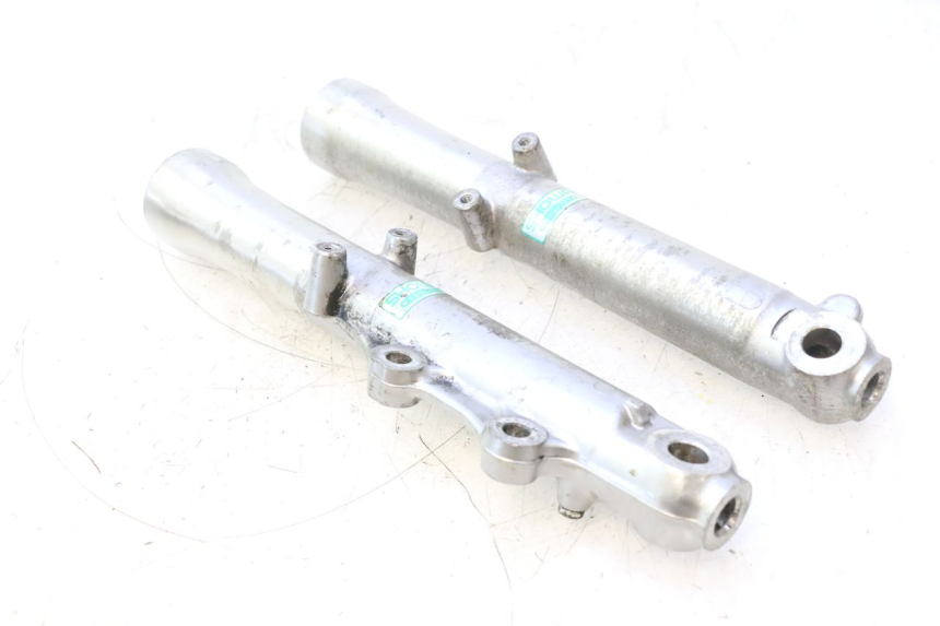 photo de BOTELLA HORQUILLA  HONDA CB TWO FIFTY 250 (1991 - 2002) - Marcados y referencias originales