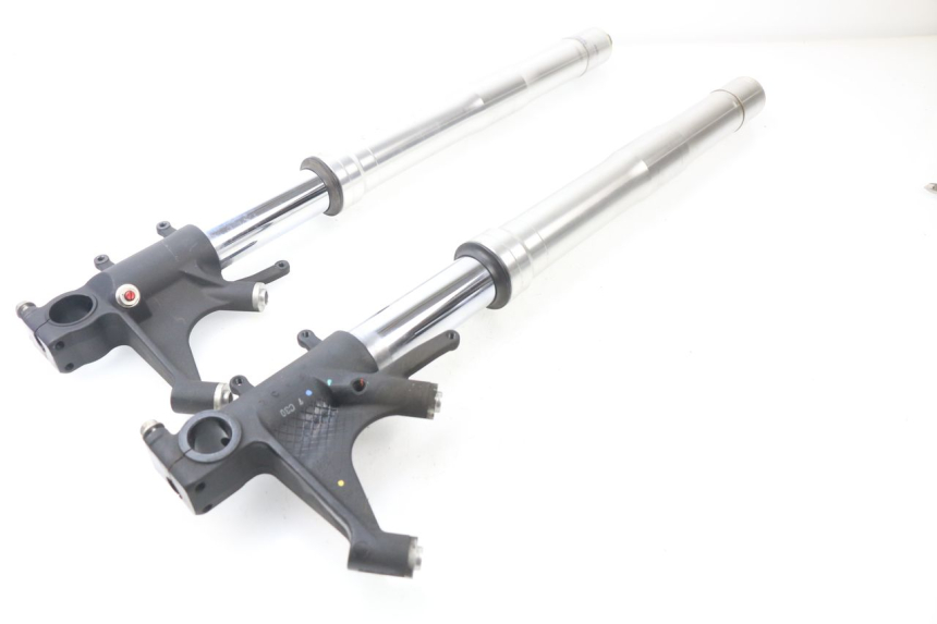 photo de BOTELLA HORQUILLA  HONDA CBR RR FIREBLADE 1000 (2006 - 2007) - Vista principal