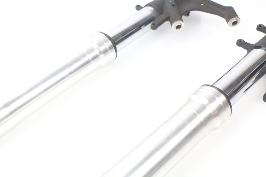 photo de BOTELLA HORQUILLA  HONDA CBR RR FIREBLADE 1000 (2006 - 2007) - Otra vista del artículo