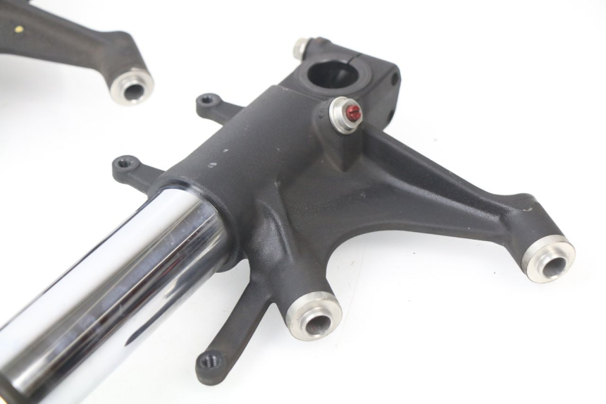 photo de BOTELLA HORQUILLA  HONDA CBR RR FIREBLADE 1000 (2006 - 2007) - Recambio usado revisado