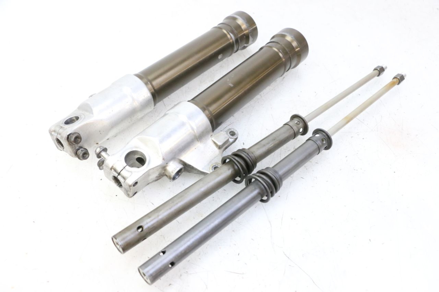 photo de BOTELLA HORQUILLA  HONDA CBR RR FIREBLADE 900 (1992 - 1994) - Vista principal