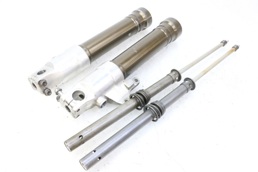 photo de BOTELLA HORQUILLA  HONDA CBR RR FIREBLADE 900 (1992 - 1994) - Ángulo de visión alternativo