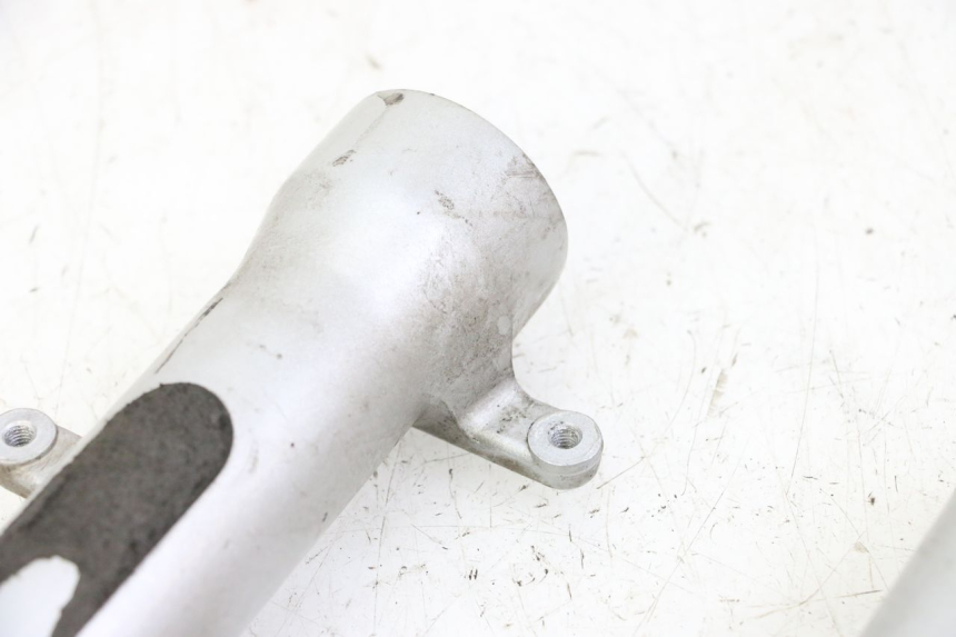 photo de BOTELLA HORQUILLA  PEUGEOT CITYSTAR 50 (2013 - 2017) - Zoom sobre los componentes