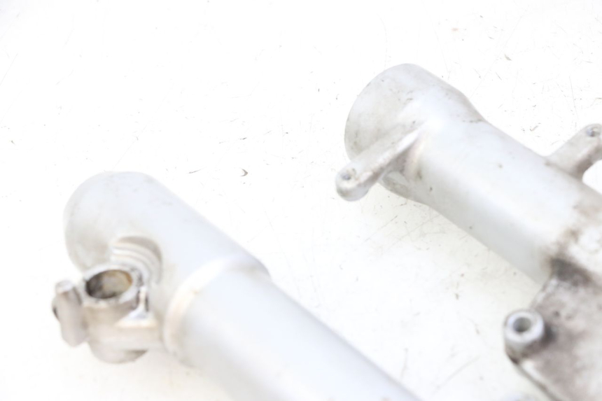 photo de BOTELLA HORQUILLA  PEUGEOT CITYSTAR 50 (2013 - 2017) - Zoom estado de uso