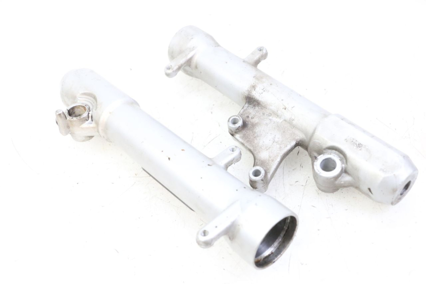 photo de BOTELLA HORQUILLA  PEUGEOT CITYSTAR 50 (2013 - 2017) - Otra perspectiva