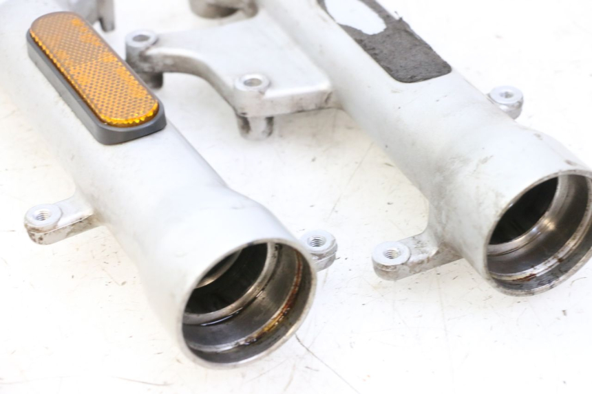 photo de BOTELLA HORQUILLA  PEUGEOT CITYSTAR 50 (2013 - 2017) - Vista general del producto