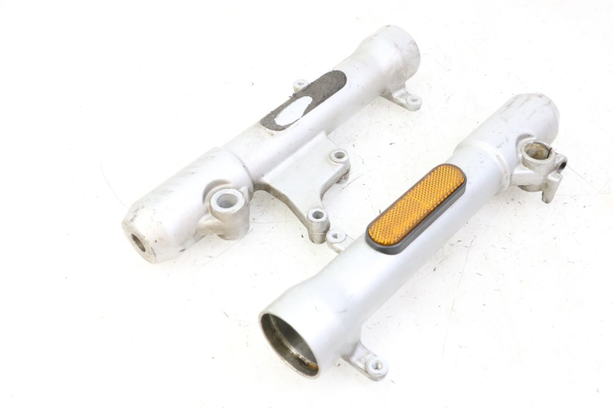 photo de BOTELLA HORQUILLA  PEUGEOT CITYSTAR 50 (2013 - 2017) - Recambio usado revisado