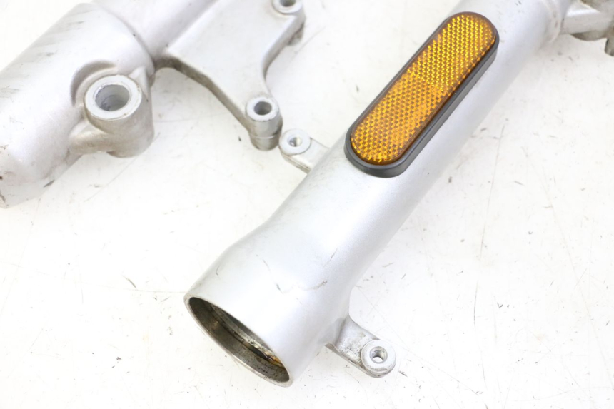 photo de BOTELLA HORQUILLA  PEUGEOT CITYSTAR 50 (2013 - 2017) - Marcados y referencias originales