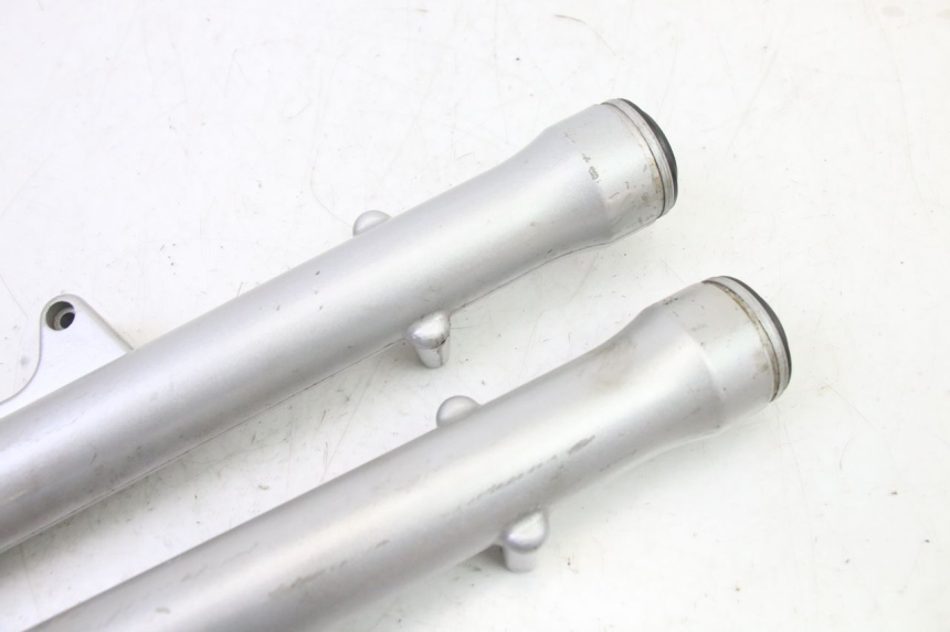 photo de BOTELLA HORQUILLA  APRILIA CLASSIC 125 (1995 - 2001) - Zoom estado de uso