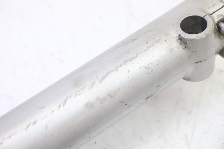 photo de BOTELLA HORQUILLA  APRILIA CLASSIC 125 (1995 - 2001) - Estado de la superficie y material