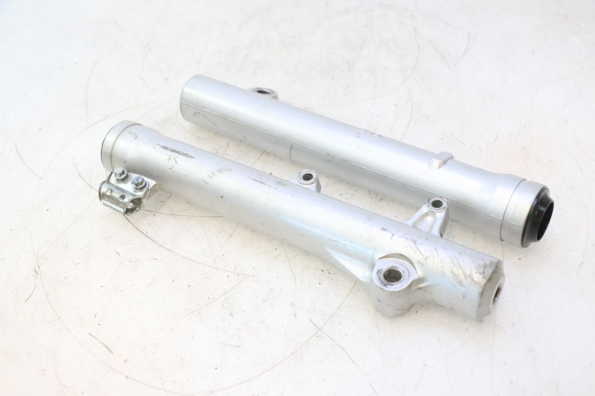 photo de BOTELLA HORQUILLA  HONDA CRF CR-F 125 (2020 - 2021) - Detalle de la pieza