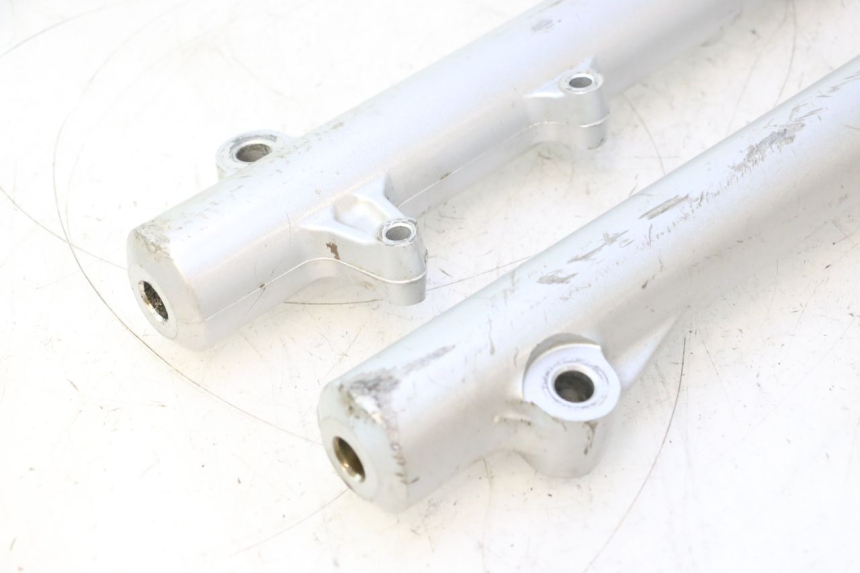 photo de BOTELLA HORQUILLA  HONDA CRF CR-F 125 (2020 - 2021) - Otra vista del artículo