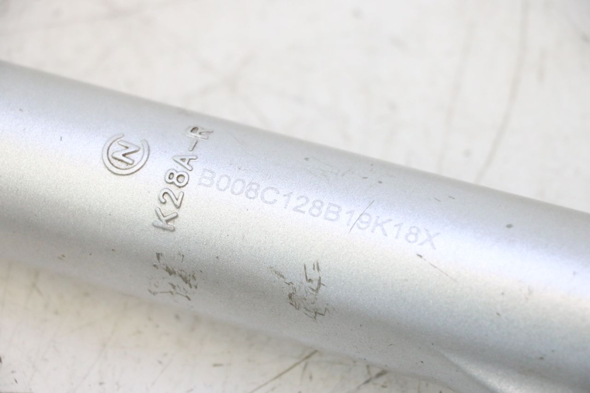 photo de BOTELLA HORQUILLA  HONDA CRF CR-F 125 (2020 - 2021) - Otra perspectiva