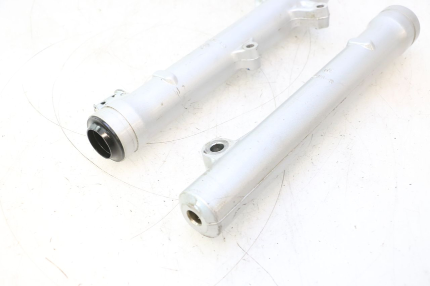 photo de BOTELLA HORQUILLA  HONDA CRF CR-F 125 (2020 - 2021) - Vista general del producto