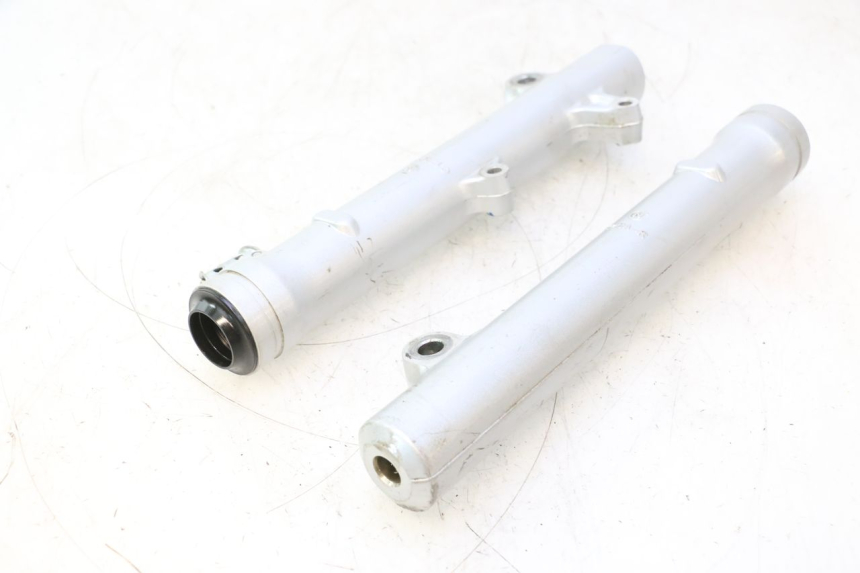photo de BOTELLA HORQUILLA  HONDA CRF CR-F 125 (2020 - 2021) - Recambio usado revisado